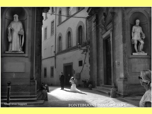 negozio in vendita a Firenze in zona Centro San Frediano