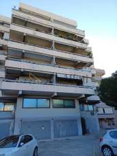 Affitto Bivani