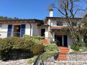 Vendita Villa, Medea
