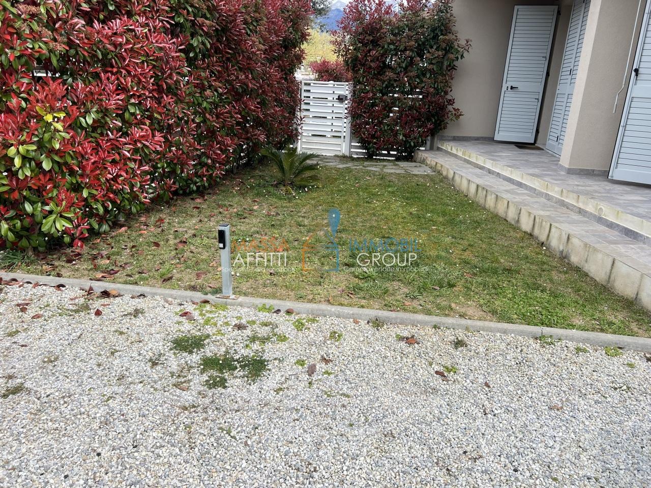 immagine annuncio 0 di 15