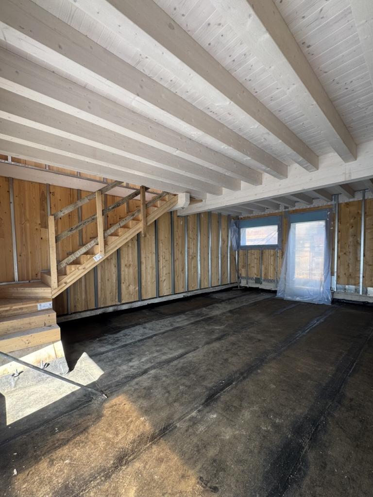 casa indipendente in vendita a Cervia