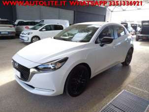 MAZDA Mazda6e Benzina 2023 usata, Treviso