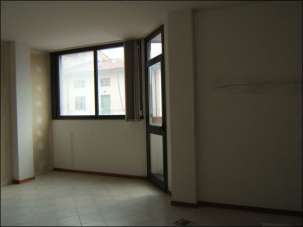 Affitto Bivani, Quarrata Affitto Bivani, Quarrata