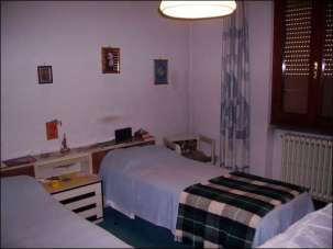 Vendita Case, Montale