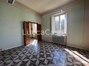 Affitto Locale commerciale, Lucca Affitto Locale commerciale, Lucca