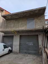 Affitto Monovano
