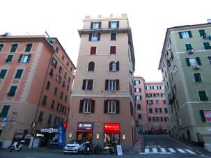 Affitto Ufficio, Genova Affitto Ufficio, Genova