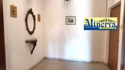 Affitto Appartamento, Anzio