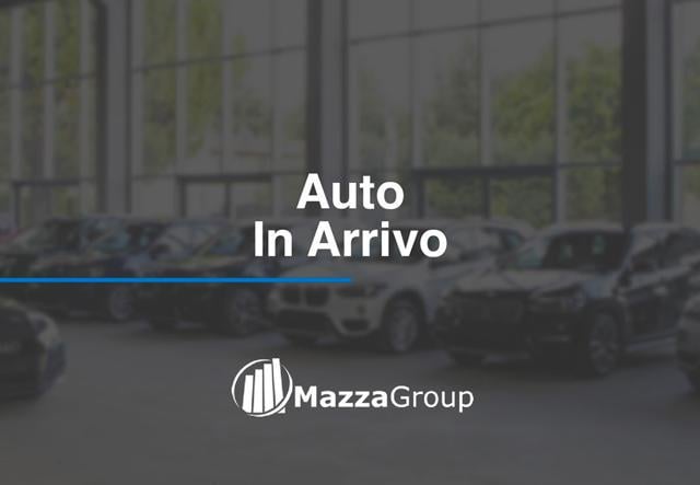 VOLKSWAGEN Tiguan Benzina 2022 usata, Bologna foto