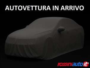SKODA Octavia Diesel 2025 usata, Brescia