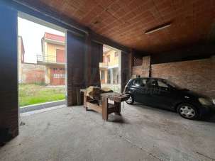 Vendita Rustico / Casale, Cesano Maderno