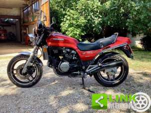 HONDA VF 750 Benzina 1984 usata, Perugia