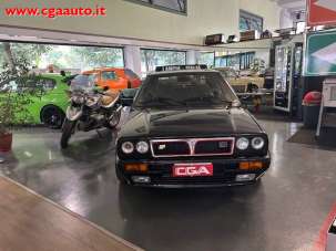 LANCIA Delta Benzina 1990 usata, Pavia