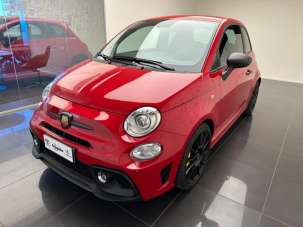 ABARTH 695 Benzina 2023 usata, Cuneo