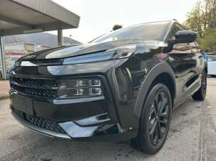 EVO Evo7 Benzina/GPL usata, Verbano-Cusio-Ossola