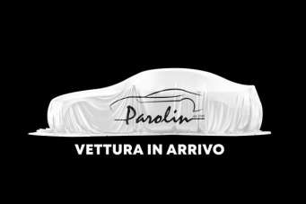 MERCEDES-BENZ Vito Diesel 2020 usata, Treviso