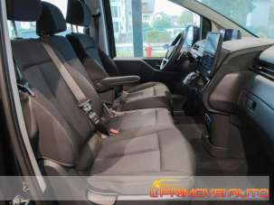 HYUNDAI Staria Diesel 2024 usata, Modena