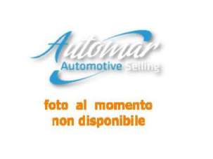 DACIA Duster Benzina/GPL 2015 usata, Grosseto