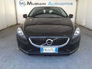 VOLVO V40 Diesel 2018 usata, Firenze