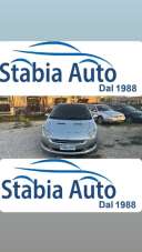 SMART ForFour Benzina 2005 usata, Napoli