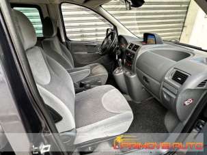 CITROEN Jumpy Diesel 2015 usata, Modena