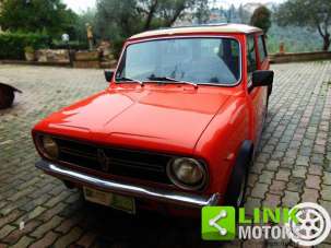 BRITISH LEYLAND Mini Clubman Benzina 1980 usata, Perugia