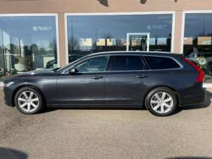 VOLVO V90 Diesel 2018 usata, Reggio Nell'Emilia