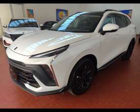 CIRELLI Cirelli 5 Benzina/GPL 2025 usata, Macerata
