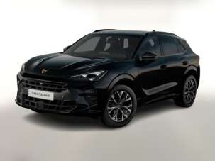 CUPRA Terramar Elettrica/Benzina 2026 usata, Milano