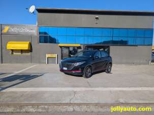 DFSK Glory 500 Benzina 2024 usata, Cremona
