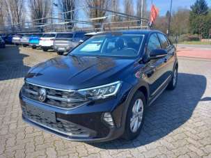 VOLKSWAGEN Taigo Benzina 2024 usata, Monza e Brianza