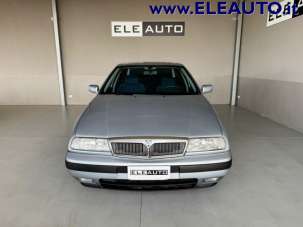 LANCIA K Benzina 1997 usata, Milano