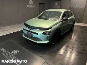 LANCIA Ypsilon Elettrica/Benzina 2024 usata, Perugia