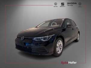 VOLKSWAGEN Golf Benzina 2024 usata, Bolzano