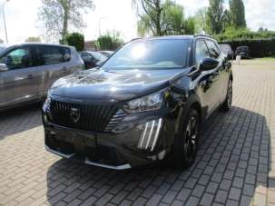 PEUGEOT 2008 Benzina 2025 usata, Treviso