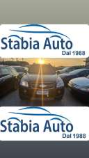CHEVROLET Captiva Diesel 2010 usata, Napoli