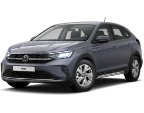 VOLKSWAGEN Taigo Benzina 2024 usata, Monza e Brianza