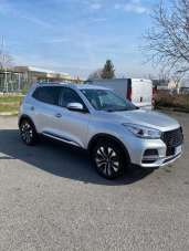 DR MOTOR DR 4.0 Benzina/GPL 2021 usata, Mantova
