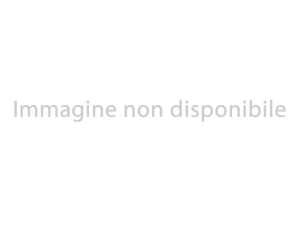 JAGUAR XE Diesel 2018 usata, Caserta
