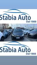 FORD C-Max Diesel 2008 usata, Napoli