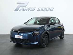 LANCIA Ypsilon Elettrica/Benzina 2026 usata, Milano