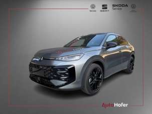 VOLKSWAGEN T-Roc Elettrica/Benzina 2026 usata, Bolzano