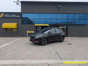 DFSK Glory 500 Benzina usata, Cremona