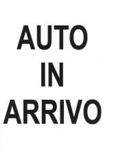 HONDA FR-V Diesel 2005 usata, Ascoli Piceno