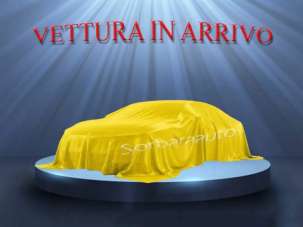 FORD Focus Diesel 2025 usata, Monza e Brianza
