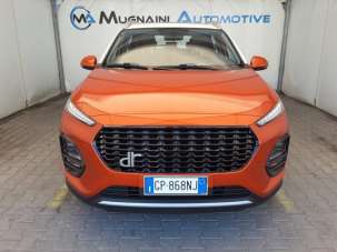 DR MOTOR DR 3.0 Benzina/GPL 2023 usata, Firenze