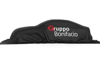 FORD Puma Elettrica/Benzina 2021 usata, Napoli
