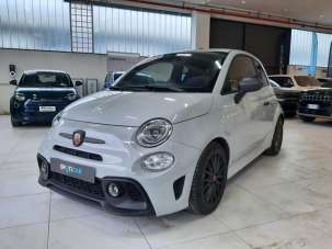 ABARTH 695 Benzina 2023 usata, Alessandria