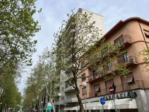 Vendita Appartamento, Gorizia