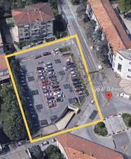 Vendita Box, Cesano Maderno